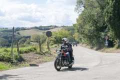 Benelli-week-18-09-16-294