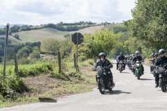 Benelli-week-18-09-16-295