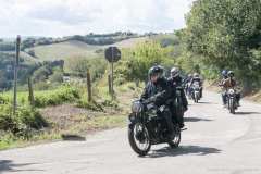 Benelli-week-18-09-16-296