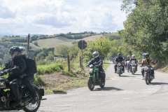 Benelli-week-18-09-16-297