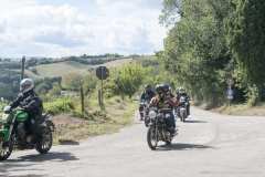 Benelli-week-18-09-16-298