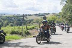 Benelli-week-18-09-16-299