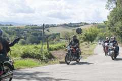 Benelli-week-18-09-16-300