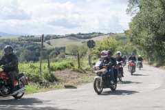 Benelli-week-18-09-16-301