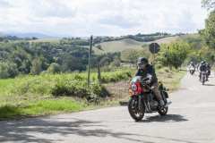 Benelli-week-18-09-16-303