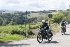Benelli-week-18-09-16-304