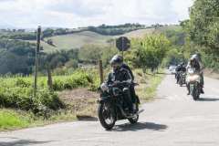 Benelli-week-18-09-16-306