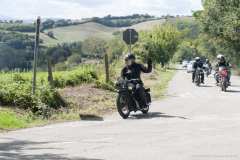 Benelli-week-18-09-16-309