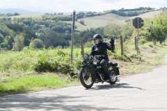 Benelli-week-18-09-16-310