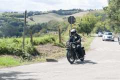 Benelli-week-18-09-16-312