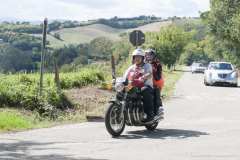 Benelli-week-18-09-16-313