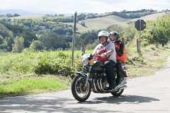 Benelli-week-18-09-16-314