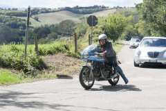 Benelli-week-18-09-16-315