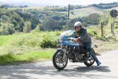 Benelli-week-18-09-16-316