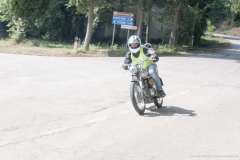 Benelli-week-18-09-16-317