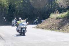 Benelli-week-18-09-16-319