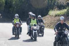 Benelli-week-18-09-16-322
