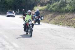 Benelli-week-18-09-16-325