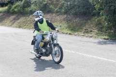 Benelli-week-18-09-16-326