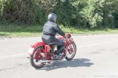 Benelli-week-18-09-16-327