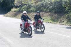 Benelli-week-18-09-16-335