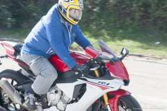 Benelli-week-18-09-16-341