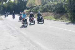 Benelli-week-18-09-16-342
