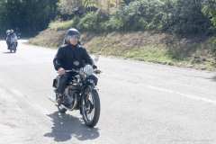 Benelli-week-18-09-16-345