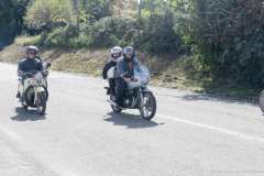 Benelli-week-18-09-16-347