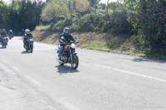 Benelli-week-18-09-16-351