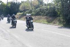 Benelli-week-18-09-16-352