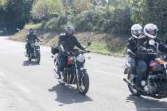 Benelli-week-18-09-16-353