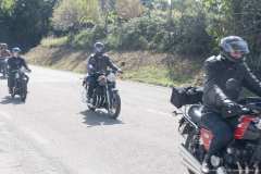 Benelli-week-18-09-16-354