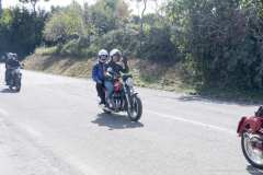 Benelli-week-18-09-16-359