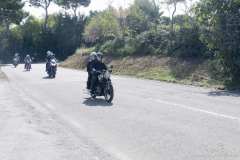 Benelli-week-18-09-16-360