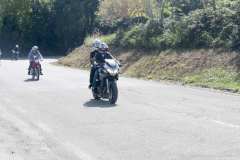 Benelli-week-18-09-16-361