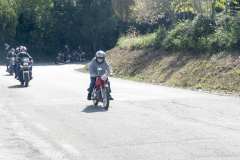 Benelli-week-18-09-16-362