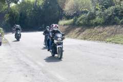 Benelli-week-18-09-16-363