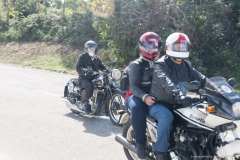 Benelli-week-18-09-16-364