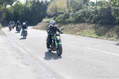 Benelli-week-18-09-16-365