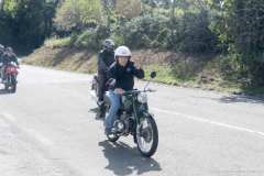 Benelli-week-18-09-16-367