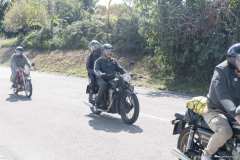 Benelli-week-18-09-16-369