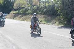 Benelli-week-18-09-16-370