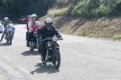 Benelli-week-18-09-16-373
