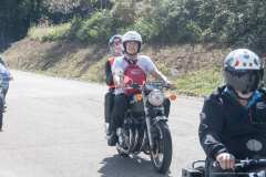 Benelli-week-18-09-16-374