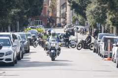 Benelli-week-18-09-16-376