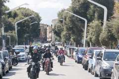Benelli-week-18-09-16-379