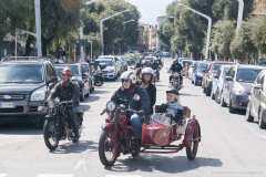 Benelli-week-18-09-16-390