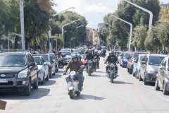 Benelli-week-18-09-16-391