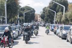 Benelli-week-18-09-16-398